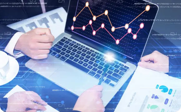 支付示意图