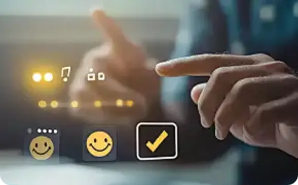 支付示意图
