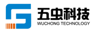 wuchongtech.com